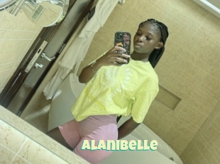 Alanibelle