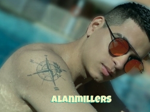 Alanmillers