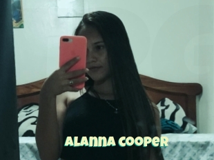 Alanna_cooper