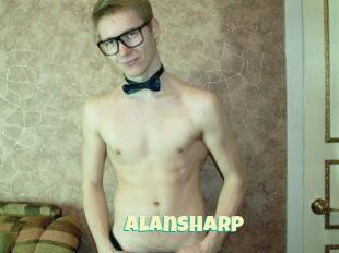 Alan_sharp