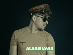 Alanshawn