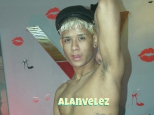 Alanvelez