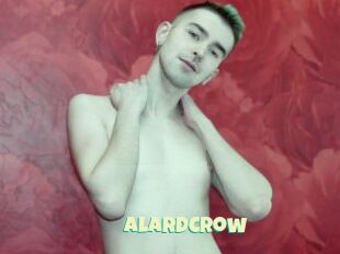 Alardcrow