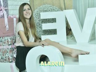 Alarein