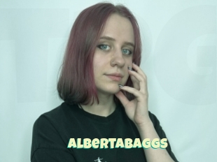 Albertabaggs