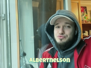 Albertnelson