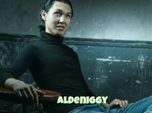 Aldeniggy