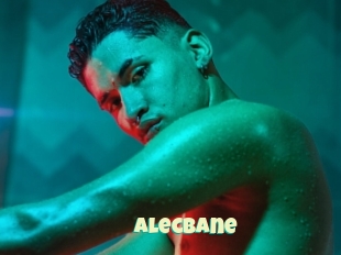 Alecbane