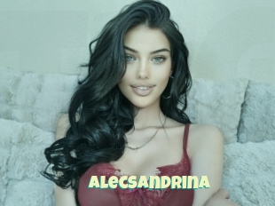 alecsandrina Tv Porno Gratuit