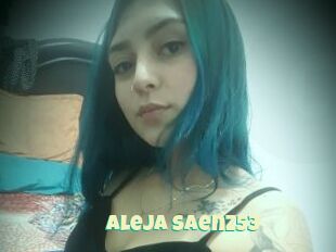 Aleja_saenz53