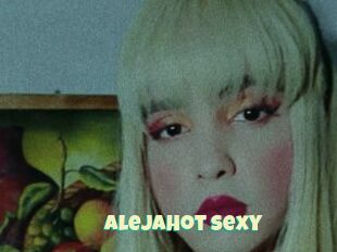 Alejahot_sexy