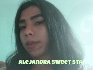 Alejandra_sweet_sta