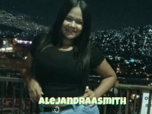 Alejandraasmith