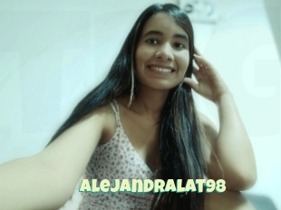 Alejandralat98