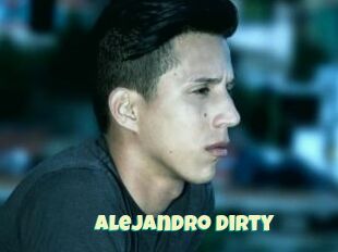 Alejandro_dirty