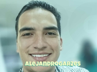 Alejandrogarzes