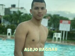 Alejo_ragnar