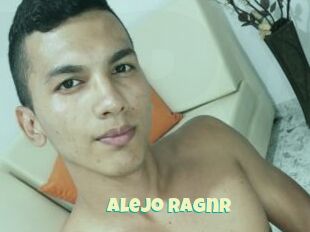 Alejo_ragnr