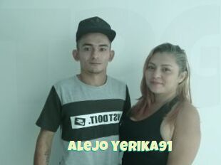 Alejo_yerika91