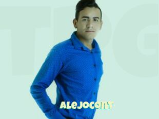 Alejocont