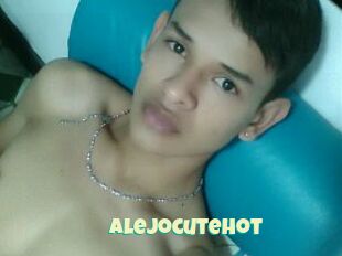 Alejocutehot