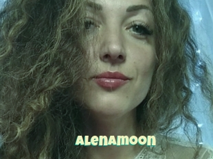 Alenamoon