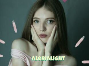 Alerialight