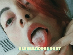 Alessandraheart