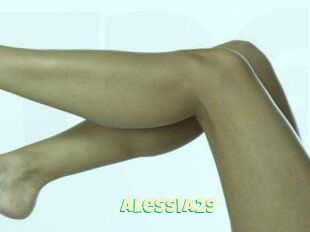 Alessia29