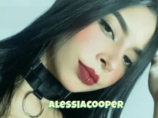 Alessiacooper