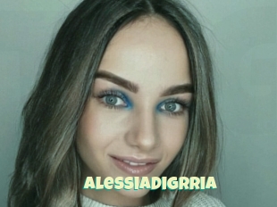 Alessiadigrria