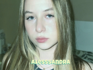 Alesssandra