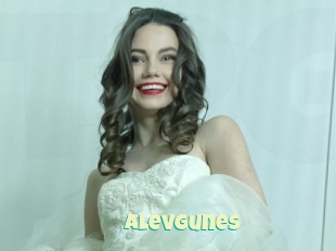 Alevgunes