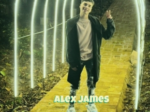 Alex_james