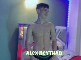 Alex_neythan