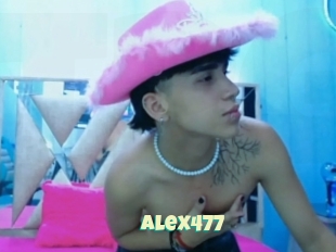 Alex477