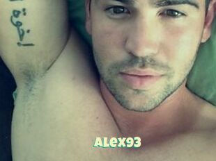 Alex93