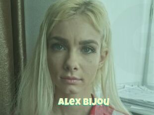 Alex_bijou