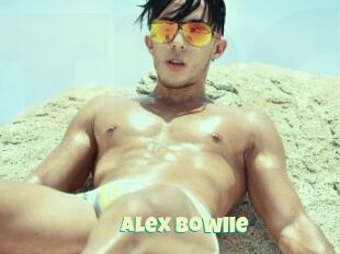 Alex_bowiie