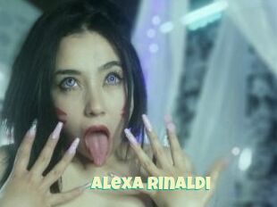 Alexa_rinaldi