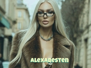 Alexabesten