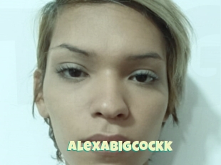 Alexabigcockk