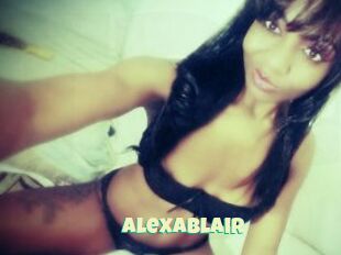 Alexablair_