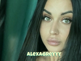 Alexagreyyy