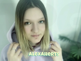 Alexaherts