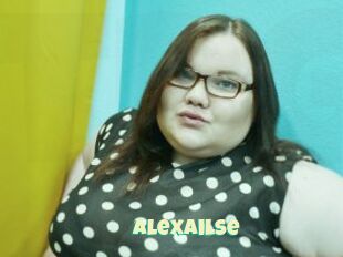 Alexailse