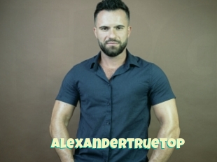 Alexandertruetop