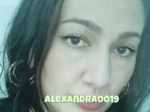 Alexandra0019