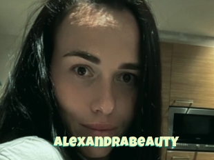 Alexandrabeauty