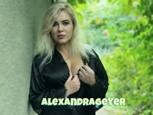 Alexandrageyer